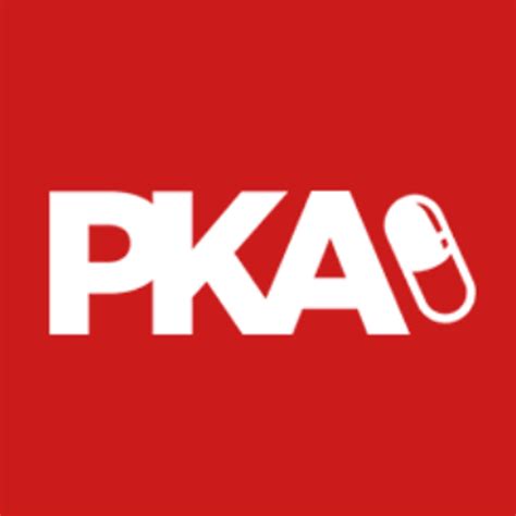 pka patreon|Gift a membership for Painkiller Already on Patreon